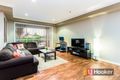 Property photo of 1/7 Charles Avenue Hallam VIC 3803