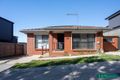 Property photo of 54A Austin Crescent Pascoe Vale VIC 3044