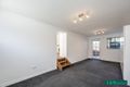Property photo of 54A Austin Crescent Pascoe Vale VIC 3044