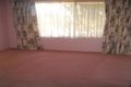 Property photo of 14 Werloo Court Leda WA 6170