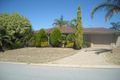 Property photo of 14 Werloo Court Leda WA 6170