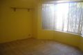 Property photo of 14 Werloo Court Leda WA 6170