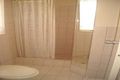Property photo of 14 Werloo Court Leda WA 6170