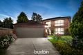 Property photo of 7 Cottswold Rise Templestowe VIC 3106