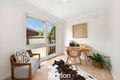 Property photo of 7 Cottswold Rise Templestowe VIC 3106