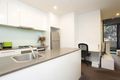 Property photo of 143/38 Mt Alexander Road Travancore VIC 3032