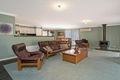 Property photo of 27 Buckley Street Harcourt VIC 3453