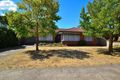 Property photo of 18 Weemala Avenue Delacombe VIC 3356