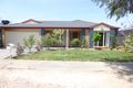 Property photo of 30 Clarafield Crescent Tarneit VIC 3029