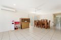 Property photo of 25 Moorhen Street Coomera QLD 4209