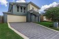 Property photo of 25 Moorhen Street Coomera QLD 4209