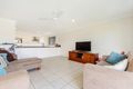 Property photo of 25 Moorhen Street Coomera QLD 4209