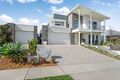 Property photo of 54 Emperor Parade Chisholm NSW 2322