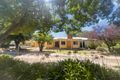 Property photo of 189 Hicks Road Echuca Village VIC 3564