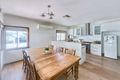 Property photo of 189 Hicks Road Echuca Village VIC 3564