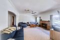 Property photo of 189 Hicks Road Echuca Village VIC 3564