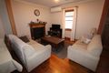Property photo of 227 Peel Street Bathurst NSW 2795