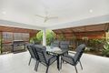Property photo of 2 Dungurra Place Bushland Beach QLD 4818