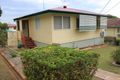 Property photo of 4 Ettarre Street Bracken Ridge QLD 4017