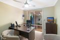 Property photo of 4 Gum Street Riverstone NSW 2765