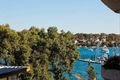 Property photo of 8/7-9 Tonkin Street Cronulla NSW 2230