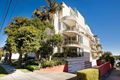 Property photo of 8/7-9 Tonkin Street Cronulla NSW 2230
