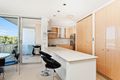 Property photo of 8/7-9 Tonkin Street Cronulla NSW 2230