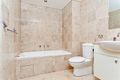 Property photo of 8/7-9 Tonkin Street Cronulla NSW 2230