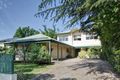 Property photo of 26 Barnes Avenue Magill SA 5072
