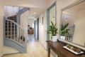 Property photo of 26 Barnes Avenue Magill SA 5072