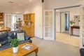 Property photo of 26 Barnes Avenue Magill SA 5072