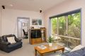 Property photo of 26 Barnes Avenue Magill SA 5072