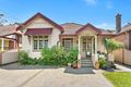 Property photo of 239 Forest Road Arncliffe NSW 2205