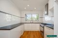 Property photo of 54A Austin Crescent Pascoe Vale VIC 3044