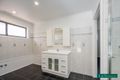 Property photo of 54A Austin Crescent Pascoe Vale VIC 3044