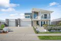 Property photo of 54 Emperor Parade Chisholm NSW 2322