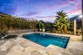 Property photo of 54 Emperor Parade Chisholm NSW 2322