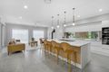 Property photo of 54 Emperor Parade Chisholm NSW 2322