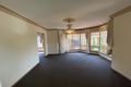 Property photo of 15 Millstream Grove Dural NSW 2158