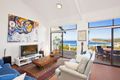 Property photo of 31 Helen Drive Copacabana NSW 2251