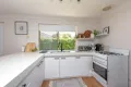 Property photo of 3/46 Drabble Road Scarborough WA 6019
