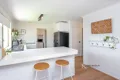 Property photo of 3/46 Drabble Road Scarborough WA 6019