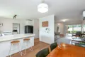 Property photo of 3/46 Drabble Road Scarborough WA 6019