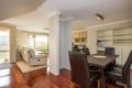 Property photo of 5/615 Hay Street Jolimont WA 6014