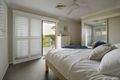 Property photo of 6/39 Morris Street Wooloowin QLD 4030
