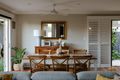 Property photo of 6/39 Morris Street Wooloowin QLD 4030