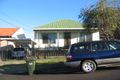 Property photo of 16 Borlaise Street Willoughby NSW 2068