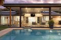 Property photo of 12 Elgin Crescent Bundall QLD 4217