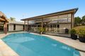 Property photo of 12 Elgin Crescent Bundall QLD 4217