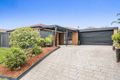 Property photo of 164 Hall Road Carrum Downs VIC 3201